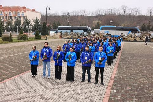 594065862 1173416674977667 57384894397844859 n.jpg?stp=dst jpg s590x590 tt6& nc cat=102&ccb=1 7& nc .jpg