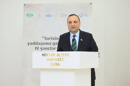 594852972 1173416721644329 1892984459174708796 n.jpg?stp=dst jpg s590x590 tt6& nc cat=110&ccb=1 7& n.jpg