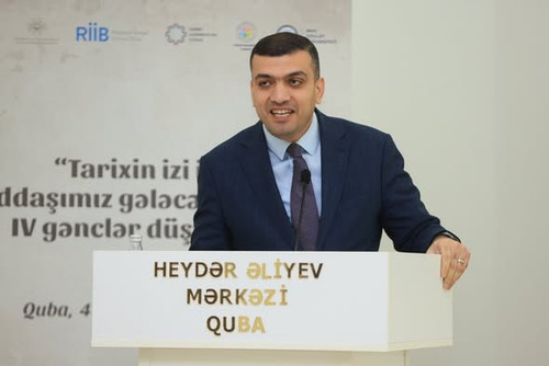 594165624 1173416828310985 4013298506898383787 n.jpg?stp=dst jpg s590x590 tt6& nc cat=108&ccb=1 7& n.jpg