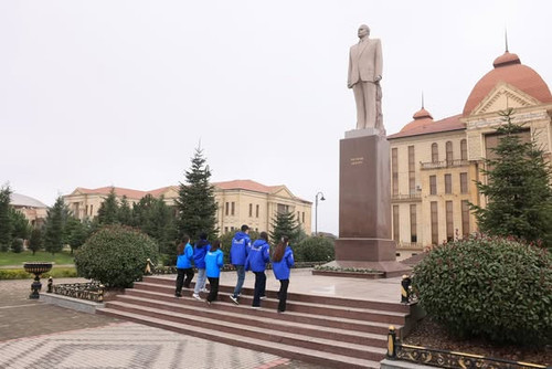 594888857 1173416691644332 3017058585350629377 n.jpg?stp=dst jpg s590x590 tt6& nc cat=102&ccb=1 7& n.jpg