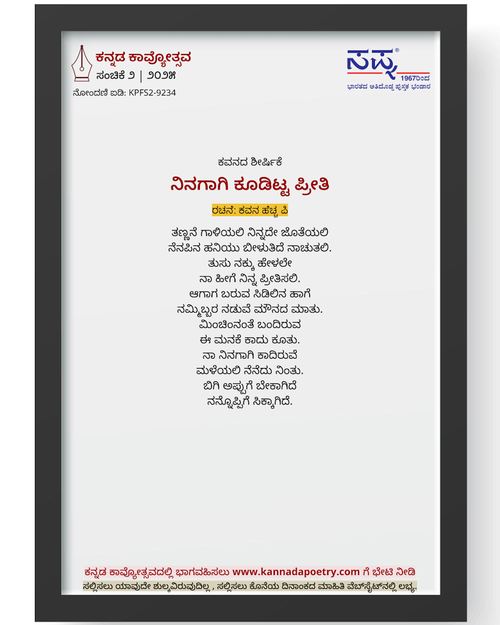 13CVZnZdCyqObqi4WdsADBDWeHJ1B 7nQ=w1000?authuser=0.png