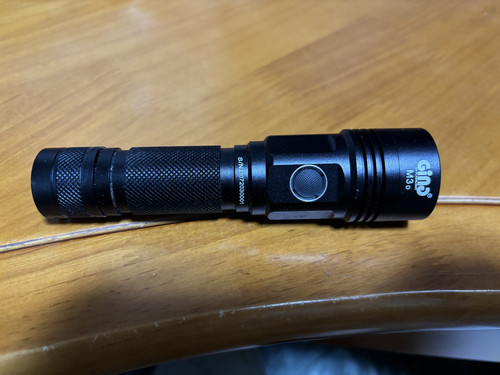 微信图片 20251205082239 203 10.jpg