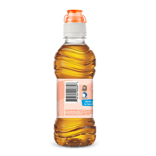 COLORFULL BACK BOTELLA MANZANA 1000X1000.jpg