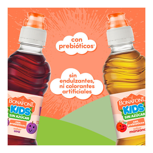 COLORFULL BENEFIT 1000X1000.jpg