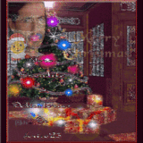 176489249456189117 (1).gif