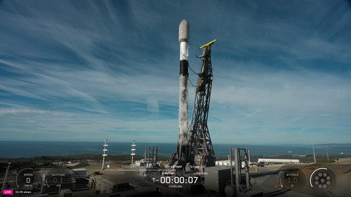 b96LP Qa9VJvySub.jpg