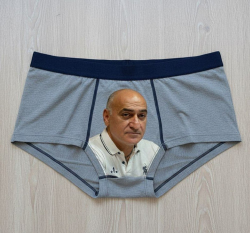 b9q 3kdoNBgfaaicJwx7ei4Yxdj4Pczzq1TYuR330plSBxKBHd9n96lTqOtpe6Vq4m5TxU919kmJmB W6sHNTDQfAz4E2lofrT1a.jpg