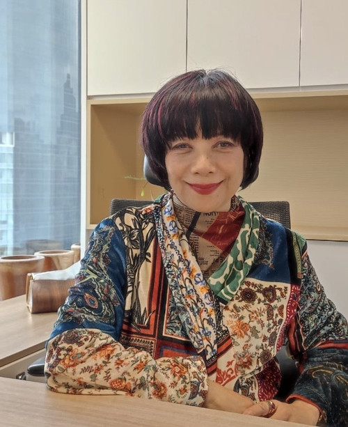 2bd6abc0 ae1e 4107 8edf 44084be36b1c.jpg