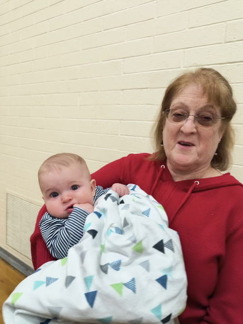 IMG 20251127 141454146.jpg