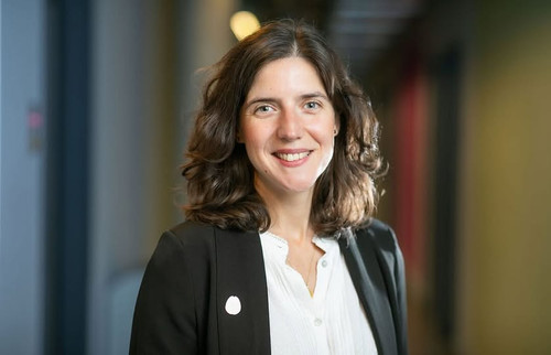 589905247 18544890913027126 7067556336250354459 n.jpg?stp=dst jpg p180x540 tt6& nc cat=105&ccb=1 7& .jpg