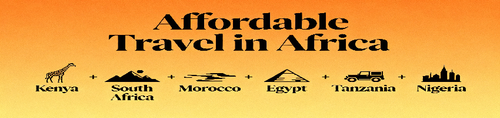 Affordable Travel in Africa 850x200.png