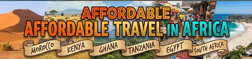 Affordable Travel in Africa 850x200 3.png
