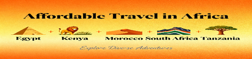 Affordable Travel in Africa 850x200 2.png