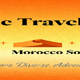 Affordable Travel in Africa 850x200 2