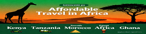 Affordable Travel in Africa 850x200 4.png