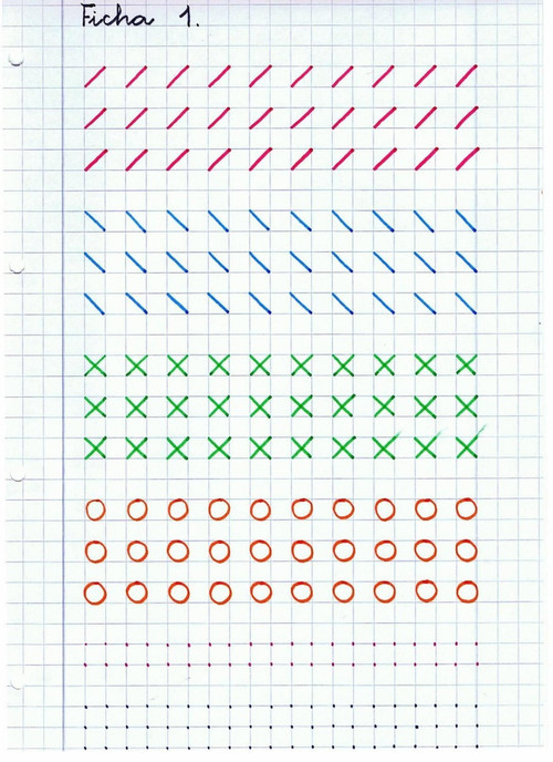 e3aa5c51 a994 4c03 994c 451535a63023.jpg