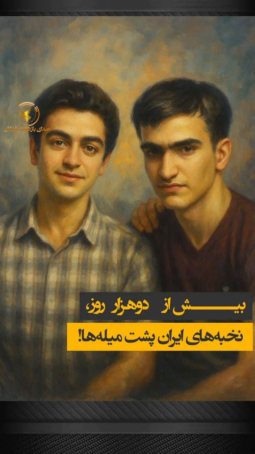 INWb8qyYHEnpJc5 .jpg