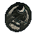 Ruined Moon pog.png