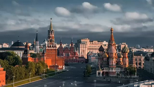 4bd AWkhVEtARm4z.jpg