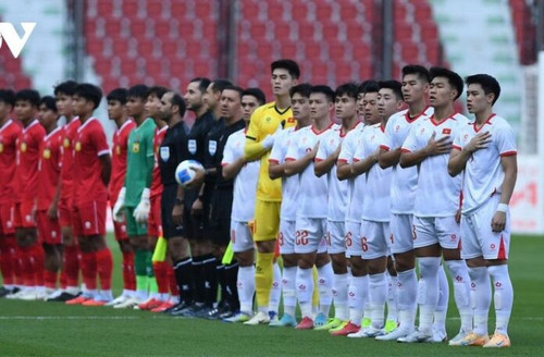 Timnas U 22 Vietnam vietbao 696x456.jpg