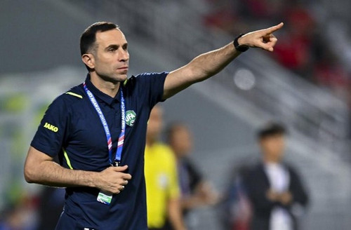 Timur Kapadze Getty.jpg