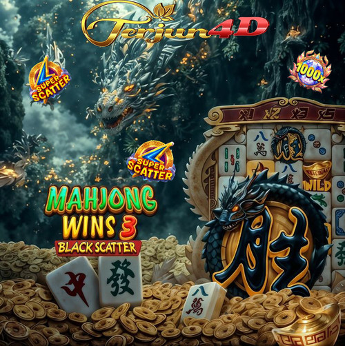 situs slot gacor.jpg