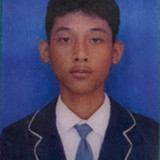 bb50aae2 3817 48d7 9e84 22a53f952907.jpg