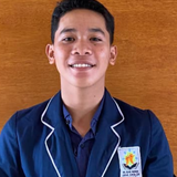 9bd658a3 a223 48cf b41a 8aabd6b64623.png