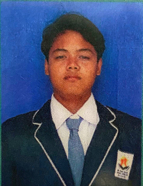 f52fb9d5 0852 4210 96ee beaf571fa1c7.jpg