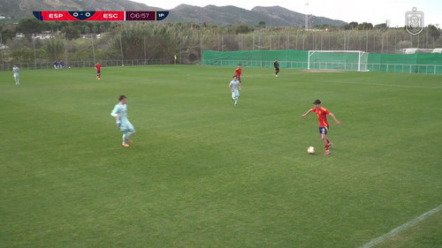 nEEwJ4LjDgMVi0 P.jpg