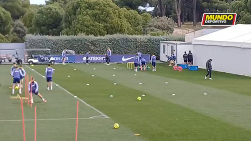 83YgsB8Np8 neQYR.jpg