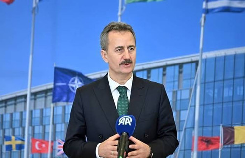 594637715 3640974606045816 1704746403194750892 n.jpg? nc cat=101&ccb=1 7& nc sid=127cfc& nc ohc=mKLm.jpg