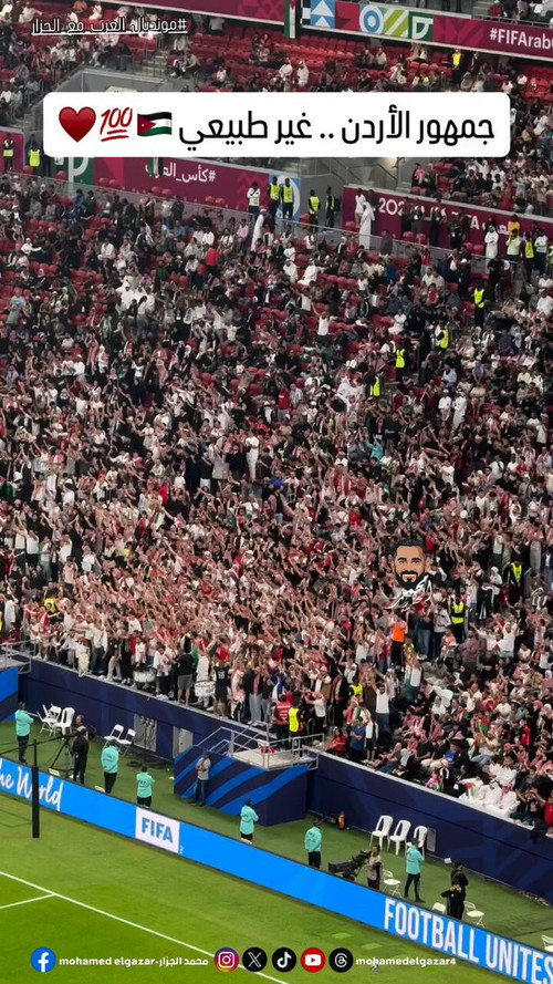 hW5 qzmkwmAlLXey.jpg