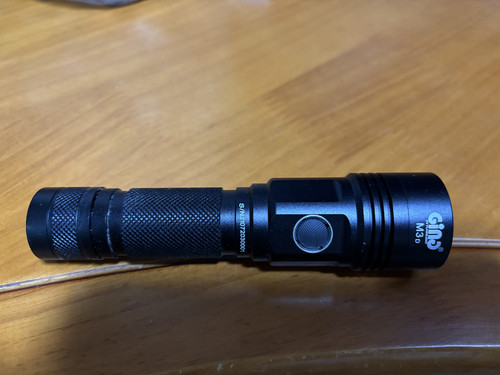 微信图片 20251205082242 204 10.jpg