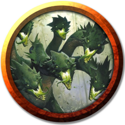 imagen 2025 12 04 190509754.png