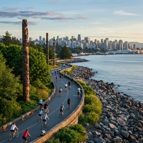 Vancouver City Escape image 3 768x1024.png