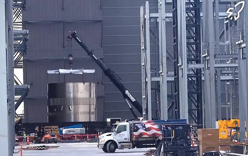 G6jSSEvWMAAo RI?format=jpg.jpg