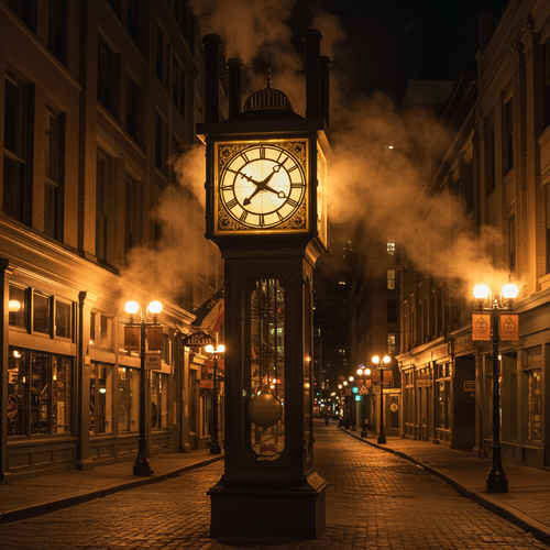 Vancouver City Escape image 4 896x1152.png