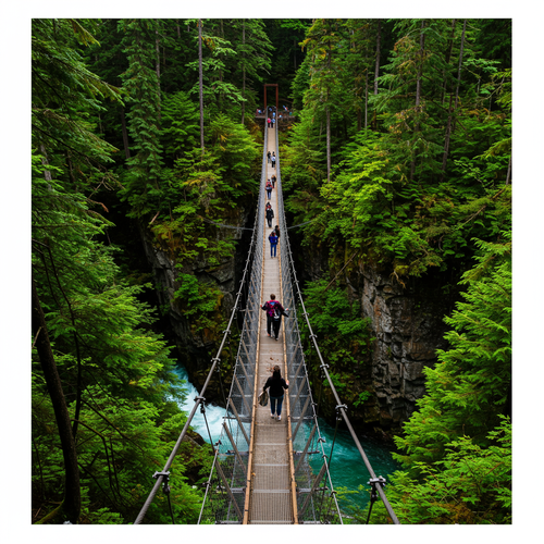 Vancouver City Escape image 1 1024x1024.png