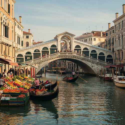 Venice & Verona: History Unveiled image 3 768x1024.png