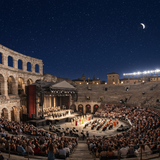 Venice &amp; Verona: History Unveiled image 1 1024x1024