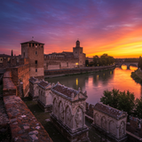 Venice &amp; Verona: History Unveiled image 6 1152x1152