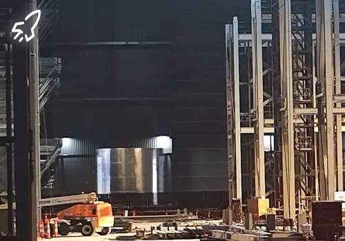 G6 XZSjWYAEUd5V?format=jpg.jpg