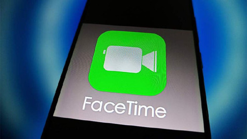 ugda2ISpdMJ ssmeNpiup JtwFXn0JaX4 wWREIW0cy3d ocoS3lxsCdZ5tu1xMVcheUHDyYO H04AJUjfbtr0y2A uKuPXGIXnb.jpg