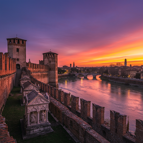 Venice & Verona: History Unveiled image 4 896x1152.png