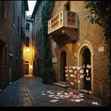 Venice &amp; Verona: History Unveiled image 2 1024x768