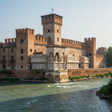 Venice &amp; Verona: History Unveiled image 5 1152x896