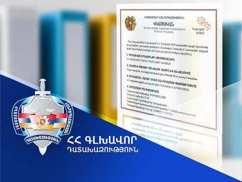 594977793 1307494904743814 7169032450625065815 n.jpg?stp=dst jpg s720x720 tt6& nc cat=103&ccb=1 7& n.jpg