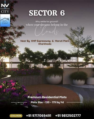 Why Snpc Global Residency is the best choice??.jpg