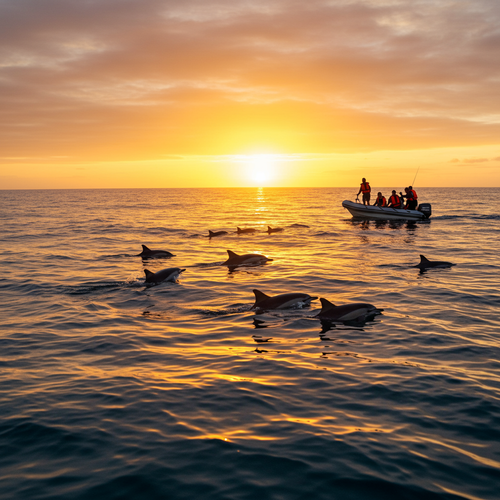 Ultimate Maldives Indulgence image 4 896x1152.png